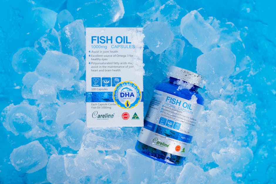 Sub-zero thermal management systems